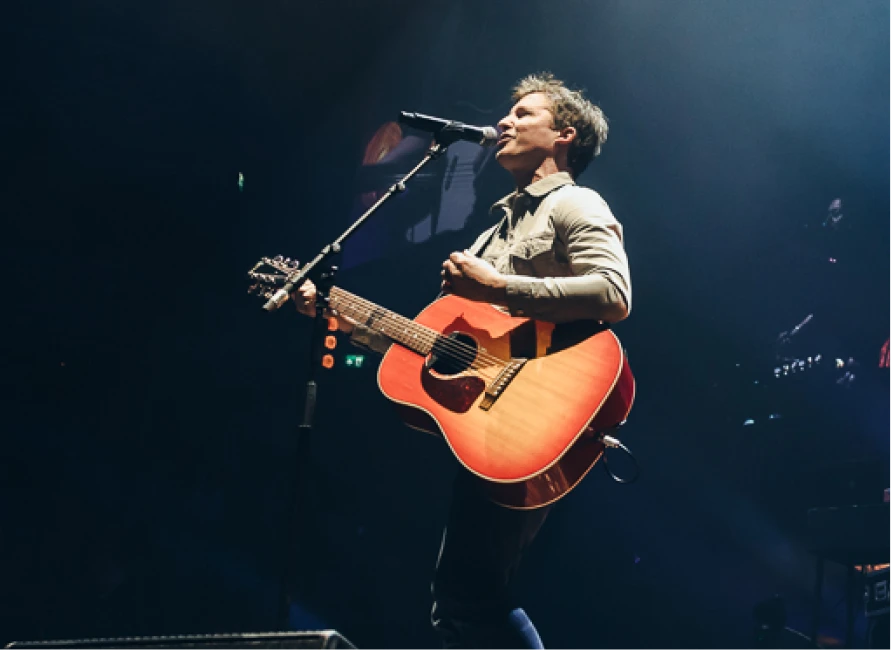 gallery-img