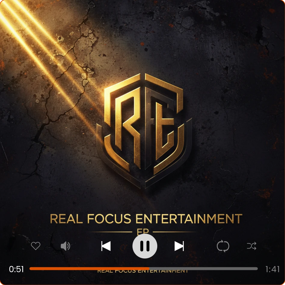 Entertainment